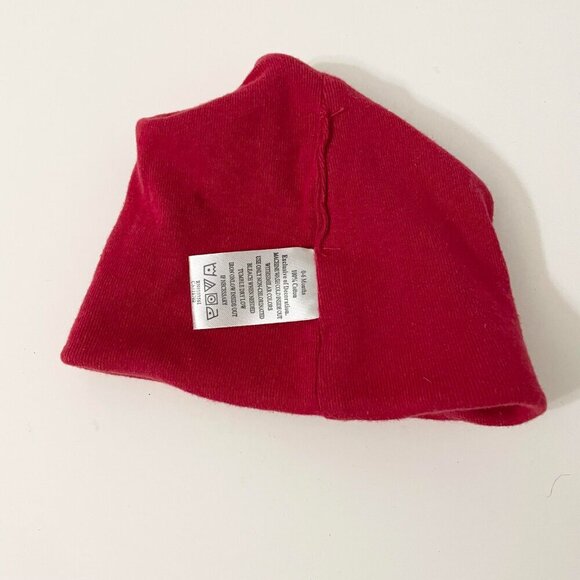 Air Jordan Baby Beanie Hat Infant 0-6 Months - Picture 10 of 13